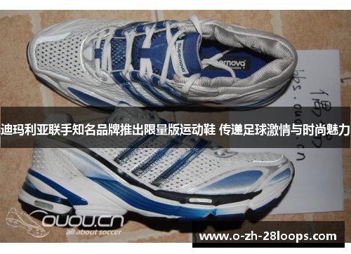 迪玛利亚联手知名品牌推出限量版运动鞋 传递足球激情与时尚魅力